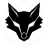 icon iPaD VieW GFX 1.4