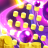 icon Plino Merge 1.0
