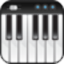 icon Learn Piano