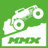 icon HillDash 1.0.12992