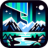 icon ISRR 1.144