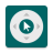 icon Zank Remote 19.5