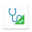 icon Livehealth Doctor 10.0.10