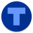 icon MonTransit 25.07.07r4341