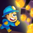 icon Mine Rescue 4.1.0