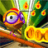 icon Subway Bird Run 1.0