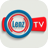 icon Lenz TV 1.6.1