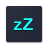 icon Naptime 8.1.3