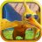 icon Talking Pterosaur 2.01