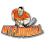 icon My Floorball