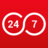 icon DIVERA 247 1.4.2