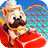 icon Carnival Tycoon 1.0.87