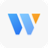 icon WinIt 7.9.6