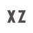 icon Closet 5.1.6