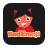 icon BadEmoji 1.1