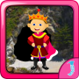 icon escape game sultan
