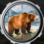 icon Hunting Master: Shooting Games