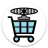 icon Shopping Radar 6.2.5