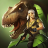 icon Jurassic Survival 2.7.5