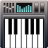 icon My Piano 4.4