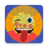 icon PanEmojis 1.0