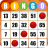 icon Absolute Bingo 3.04.000