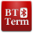 icon S2 Terminal for BluetoothF 4.0.3