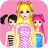 icon My Talking Pretty Girl 1.8.4