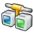 icon AndFTP 6.4