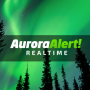icon Aurora AlertRealtime