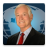 icon Brian Tracy 0.6.7