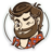 icon u4Bear 17.0.8