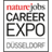 icon es.telemaco.congress.naturejobsdusseldorf2015 1.00