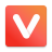 icon Video Downloader 1.0.56