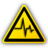 icon Remote System Monitor 3.77