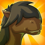 icon Horse Park Tycoon