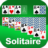 icon Solitaire 1.12.3913