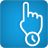icon Work Log 5.1.4