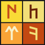 icon Orkhon 2048