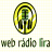 icon com.shoutcast.stm.webradiolira 1.3