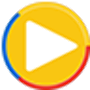 icon Emedia