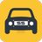 icon ssCar 2.0.9