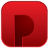 icon ProxyDial 3.6.7