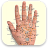 icon Acupressure 36.36.36