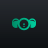 icon 4ebur.net 4.0.4