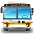 icon DaBus2 2.0.10