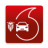icon My Connected Vehicle 4.66.4