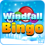 icon WindfallBingo