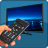 icon Panasonic TV Remote 1.44