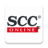 icon SCC Online 7.3.12